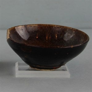 Image description is not available for DU1971.201